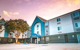 Sonesta Simply Suites Houston - Nasa Clear Lake